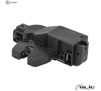 BLIC 6010-21-0195449P Tailgate lock