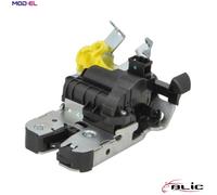 BLIC 6010-25-0054449P Tailgate lock