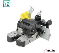 BLIC 6010-25-0073449P Tailgate lock
