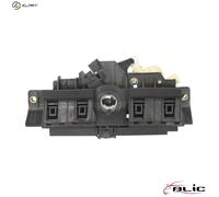 Boot lid lock 6010-25-025423P BLIC for AUDI A6 C5 A6 C5 Avant ALLROAD C5
