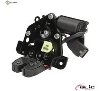 Trunk lid lock BLIC 6010-82-2314449P