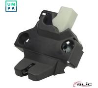 Fits BLIC 6010-82-2314449PP Trunk lid lock 6010-82-2314449PP Boot lid ⭐UK Stock⭐