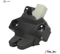 Fits BLIC 6010-82-2314449PP Trunk lid lock 6010-82-2314449PP Boot lid ⭐UK Stock⭐
