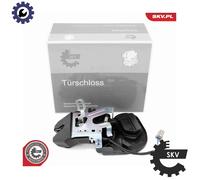 ESEN SKV 60SKV628 Tailgate Lock