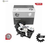 ESEN SKV 60SKV629 Tailgate Lock