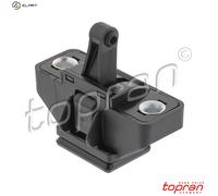 TAILGATE LOCK 623 658 FOR RENAULT DACIA D4F 732 1.1L H4M 438/K7M 812 1.6L 4cyl