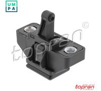 TAILGATE LOCK 623 658 FOR RENAULT DACIA D4F 732 1.1L H4M 438/K7M 812 1.6L 4cyl