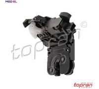 Audi A3 / A4 A6 Avant / TT - Rear Boot Lid Lock Latch Mechanism 8P4827505D