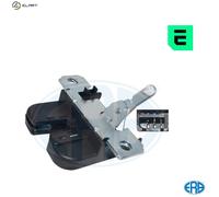 ERA 660270 Tailgate lock