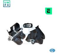 ERA 660273 Tailgate Lock for VW