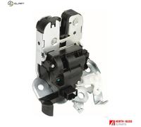 TAILGATE LOCK 73200006 FOR SKODA OCTAVIA/III/Combi FABIA/Praktik RAPID SEAT