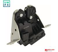 TAILGATE LOCK 73200021 FOR MERCEDES-BENZ C-CLASS/T-Model GLA-CLASS B-CLASS 1.3L