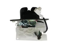 Tailgate Lock 74801-TF0-902 Tailgate Lock Actuator Trunk Latch for Fit for GE for GG for Jazz for Fits OE 74801TF0902 Factory Price Auto Car Accessories