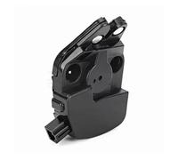 Tailgate Lock 74851-T2A-003 Rear Tail Door Trunk Tailgate Lock Actuator for Accord 2014 2015 2016 2017 2018 City GM6 Latch Actuator