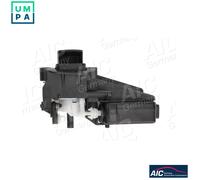 AIC 77053 Tailgate lock