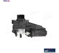AIC 77053 Tailgate lock