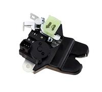 Tailgate Lock 81230-2T001 812302T001 Rear Trunk Door Lock Latch Actuator Motor Tailgate Boot For Kia For Optima K5 2011 2012 2013 2014 2015 Tailgate Lock Catch