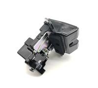 Tailgate Lock 812303W000 81230-3W000 Trunk Cover Lock Block Actuator Rear Tail Gate Lock Latch for Kia 2011-2016 for Sportage 2.0L