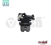 TAILGATE LOCK 88271804201 FOR AUDI TT/Roadster A3/Convertible/Sportback A4/B7