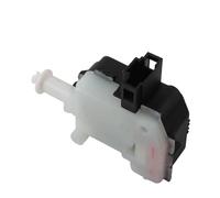 Tailgate Lock 8E5962115B Car 2Pins Remote Trunk Lock Release Actuator Motor for A2 for A4 for B6 2001 2002 2003 2004 2005