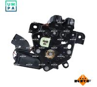 NRF Tailgate Lock 903005 150060400B 1500604CNB 1500604D3A OE Quality Part