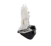 Tailgate Lock 90502CA00C Rear Trunk Motor Tailgate Door Lock Latch Actuator Mechanism for Infiniti for EX35 for Juke for Leaf for Rogue for Versa for Murano