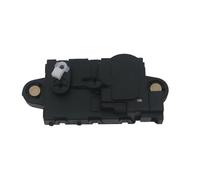 Tailgate Lock 95735-38000 Front Left Door Lock Actuator for Hyundai for Sonata EF EF-B Sonica Vivante Prima Gold 1999~2005 2000 2003