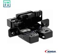 ACKOJA A38-85-0061 Tailgate lock