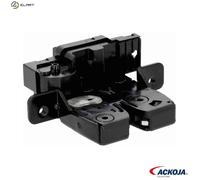 ACKOJA A38-85-0061 Tailgate lock