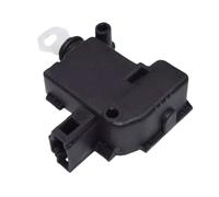 Tailgate Lock Actuator 1M0959781A Rear Trunk Lock Actuator Motor Tailgate for Bora 1.6L for Golf for Octavia for Seat