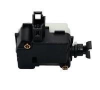 Tailgate Lock Actuator 1PC Tailgate Actuator Central Lock Motor For Passat For Touareg 3B0959781D 3B0 959 781 D 3B0959781C(3B0959781C)