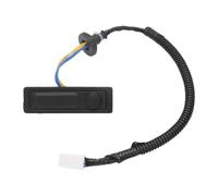 Tailgate Lock Actuator 25380-3JA0A Car Rear Trunk Liftgate Tailgate Switch Opener Release For Pathfinder 2013-2019