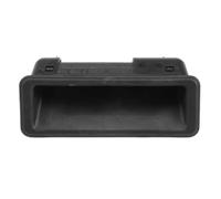 Tailgate Lock Actuator 51247118158 Trunk Lid Lock Release Push Button Boot Tailgate Handle Switch For E60 E90 E91 E92 E93 E70 E71