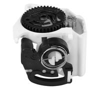 Tailgate Lock Actuator 7700435694 8200102583 7700427088 Tailgate Central Lock Motor Actuator Trunk Rear Lid for CLIO MK2 2001-2006