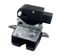 Tailgate Lock Actuator 812301Y010 Car Rear Tailgate Trunk Latch Lid Lock Release Actuator Assy for KIA for Picanto for Morning 2011-2017