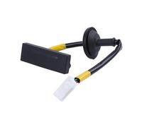 Tailgate Lock Actuator 901-963 901963 Rear Trunk Lock Release Handle Switch For Kia For Rio 2011-2017 81720-1W220 817201W220