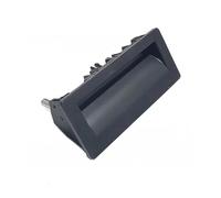 Tailgate Lock Actuator Auto Rear Trunk Lock Release Handle Switch For VW 5N0827566T Tailgate Boot Lid Latch Actuator