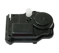 Tailgate Lock Actuator Car Accessories Door Latch Lock Actuator Liftgate Compatible for Jeep for Liberty 2009 2010 2011 2012