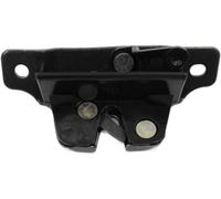 Tailgate Lock Actuator Car Rear Trunk Door Lock Tailgate Boot Catch Actuator for Citroen C2 for Peugeot 206 207(A)