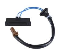 Tailgate Lock Actuator Car Rear Trunk Opener Tailgate Release Switch Button 25380-2DT0A For Sentra For Tiida For LATIO For Versa