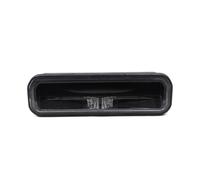 Tailgate Lock Actuator CAR REAR TRUNK TAILGATE RELEASE OPEN SWITCH BUTTON for FORD for FOCUS MK3 III 2010-2014 OPENER BM5119B514AE 1834376