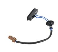 Tailgate Lock Actuator Car Trunk Switch Boot Release Opener Button Deck Lid 25380-2DT0A For Altima 2007-2013