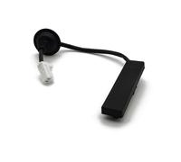 Tailgate Lock Actuator Car Trunk Switch Tailgate Opening Button Rear Door Lock Boot Release for Hyundai I20 2011-2016