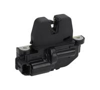 Tailgate Lock Actuator Car Trunk Tailgate Door Lock Latch Catch Actuator Compatible with Peugeot for 307CC 2004 2005 2006 2007 2008 8726N9