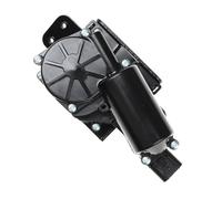 Tailgate Lock Actuator Compatible with Buick for Enclave 2007-2008 for Enclave 2009-2013 Car Rear Power Lift Tail Gate Lock Actuator Latch