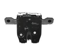 Tailgate Lock Actuator Compatible with Buick for Encore 2013 2014 2015 2016 2017 2018 2019 2020 Trunk Latch Power Lock Actuator 13577903 13583437 13587640