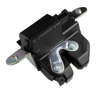Tailgate Lock Actuator Compatible with Fiat for Bravo 2007 2008 2009 2010 2011 2012-2024 Car Tailgate Door Latch Lock Actuator 55702917 55701971