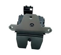 Tailgate Lock Actuator Compatible with for Galaxy 2006-2015 for C-Max 2007-2010 1 Pcs Car Tailgate Lock Replacement Parts 8M51R442A66E
