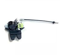 Tailgate Lock Actuator Compatible with Hyundai for Azera 3.3l 3342cc V6 Dohc 2011-2017 Car Trunk Lock Latch Actuator 81230-3R000 812303R000