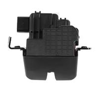 Tailgate Lock Actuator Compatible with Kia for Sorento 2019 2020 2016 2017 2018 81230-C5000 Trunk Lock Actuator Tail Gate Latch Car Manual Tail Parts 81230C5000